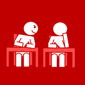 test: copy answer